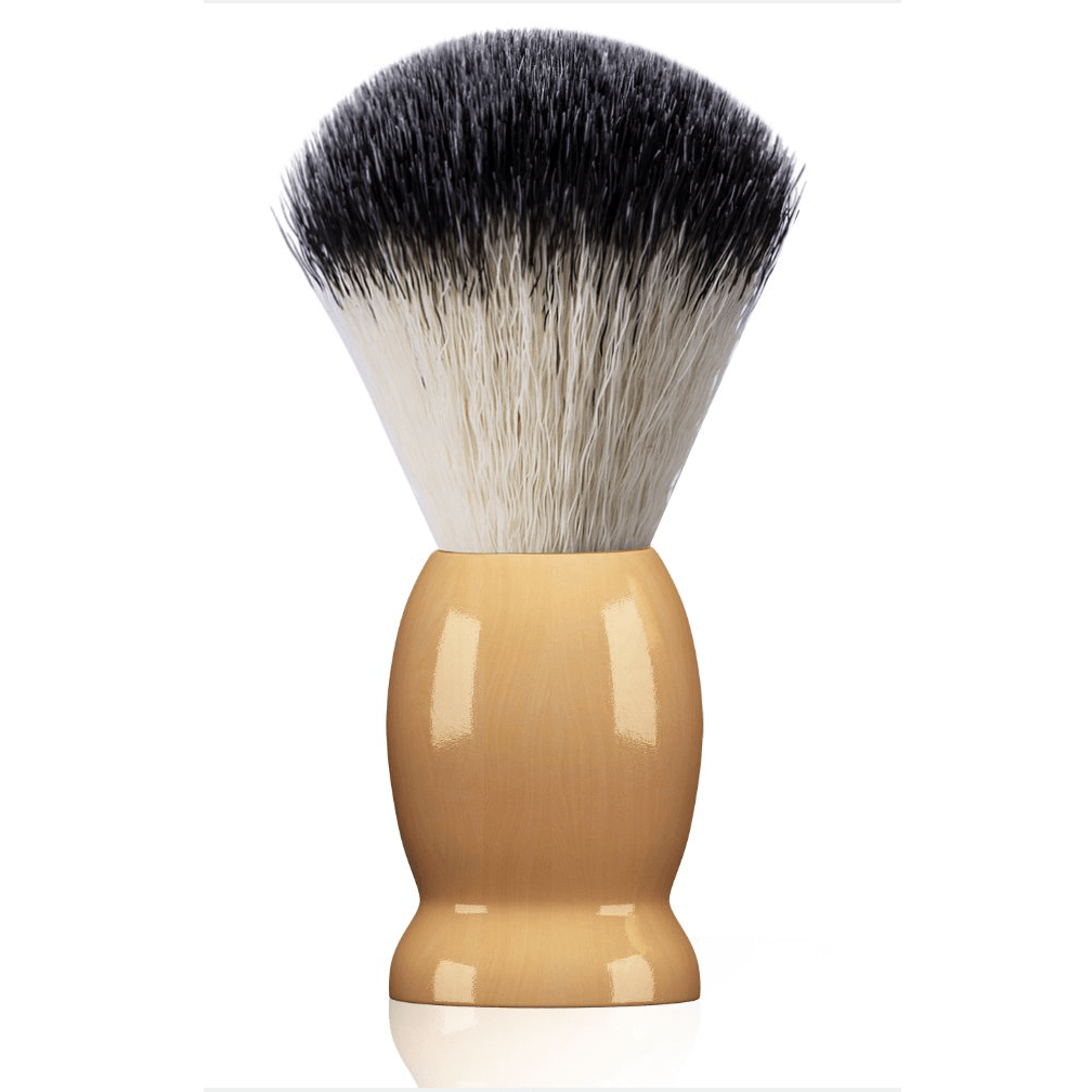 Hand Crafted Badger Shaving Brush